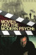 Movies and the modern psyche /