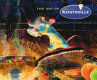 The art of Ratatouille /