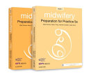 Midwifery : preparation for practice /