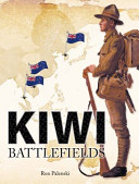 Kiwi battlefields /