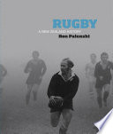 Rugby : a New Zealand history /