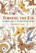 Turning the eye : Patricia Grace and the short story /