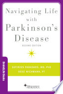 Navigating life with parkinson disease /