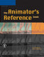 The animator's reference book /