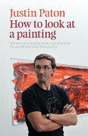 How to look at a painting /