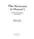 The Ilse : first-generation Korean immigrants in Hawaiʻi, 1903-1973 /
