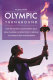 Olympic turnaround : how the Olympic Games stepped back from the brink of extinction to become the world's best known brand /