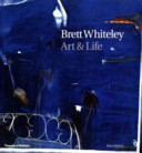 Brett Whiteley : art & life /