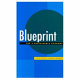 Blueprint for a sustainable economy /