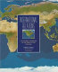 International relations : the global condition in the twenty-first century /