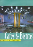 Cafes & bistros /