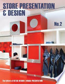 Store presentation and design.