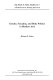 Gender, sexuality, and body politics in modern Asia /