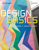 Design basics /