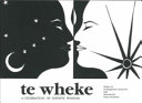 Te wheke : a celebration of infinite wisdom /