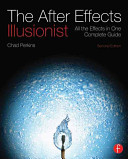 The After effects illusionist /