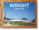 Frank Lloyd Wright : the complete works = das Gesamtwerk = l'œuvre complète /