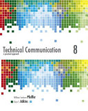 Technical communication : a practical approach /
