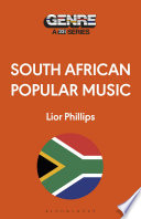 South African popular music /
