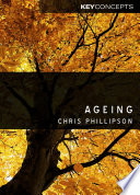 Ageing /