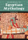 Handbook of Egyptian mythology /