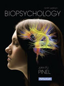 Biopsychology /