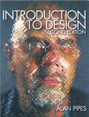 Introduction to design /