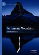 Performing mountains /