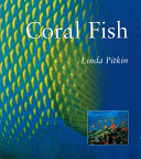 Coral fish /