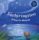 Tāwhirimātea : a song for Matariki /