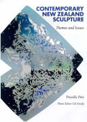 Contemporary New Zealand sculpture : themes and issues /