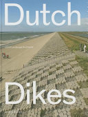Dutch dikes /