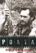 Poata : seeing beyond the horizon : a memoir /