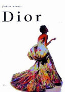 Dior /