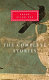 The complete stories /