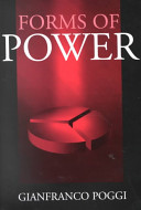 Forms of power /