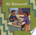 He hanawiti /