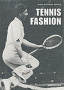 Tennis fashion /