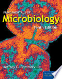 Fundamentals of microbiology /