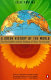 A green history of the world : the environment and the collapse of great civilizations /