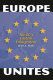 Europe unites : the EU's eastern enlargement /