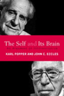 The self and its brain /