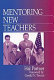 Mentoring new teachers /