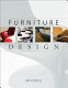 Furniture design /