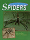The natural history of spiders /