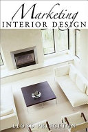 Marketing interior design /