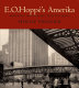 E.O. Hoppé's Amerika : modernist photographs from the 1920's /