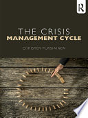 The crisis management cycle /