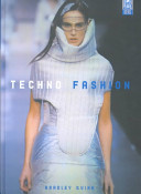 Techno fashion /