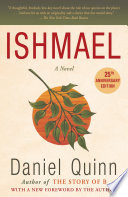 Ishmael : a novel /